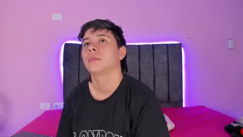 Abby Smith online show from January 2025 06:28:02 PM