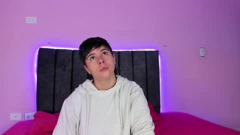 Abby Smith online show from January 2025 12:16:02 PM