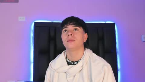 Abby Smith online show from February 2025 12:17:02 PM