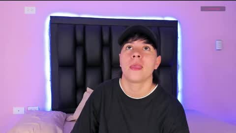 Abby Smith online show from February 2025 12:34:02 PM