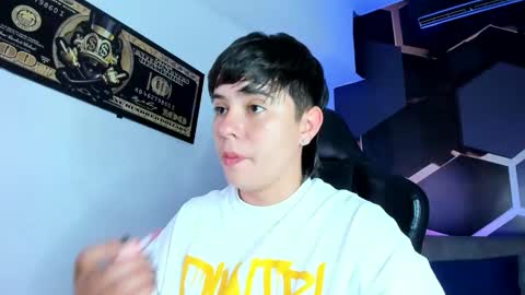 Abby Smith online show from November 2025 12:04:02 PM