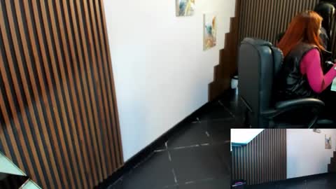 Abby Stones online show from September 2025 01:00:02 PM