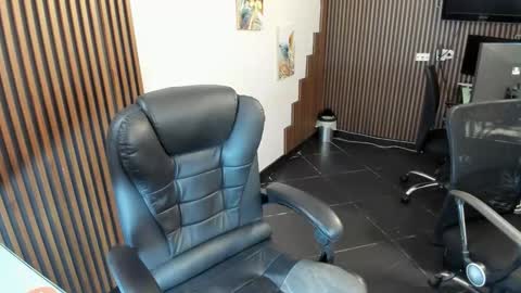 Abby Stones online show from October 2025 10:26:01 AM