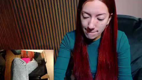 Abby Stones online show from July 2026 11:38:01 AM