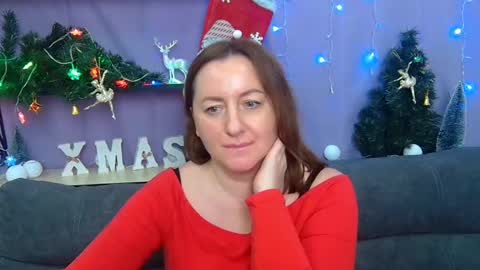 abbytaylorr online show from December 2024 03:47:02 PM