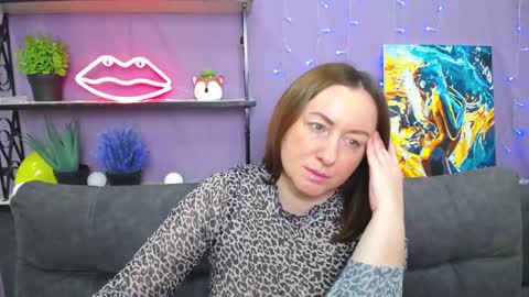 abbytaylorr online show from January 2025 07:25:02 AM