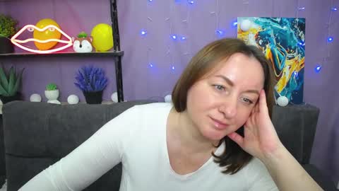 abbytaylorr online show from January 2025 12:10:01 PM