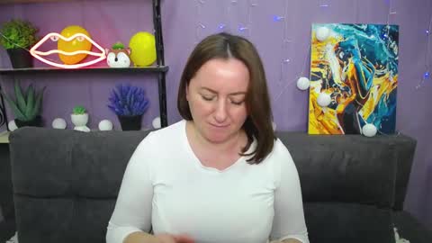 abbytaylorr online show from January 2025 03:13:02 PM