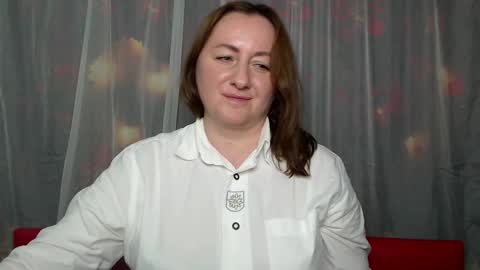 abbytaylorr online show from January 2025 12:16:02 PM