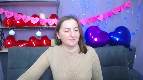 abbytaylorr online show from February 2025 10:26:02 AM
