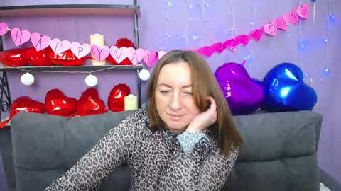 abbytaylorr online show from February 2025 08:11:02 AM