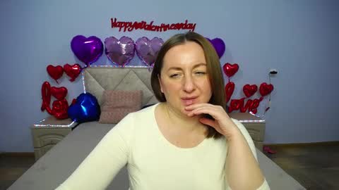 abbytaylorr online show from February 2025 05:33:01 PM