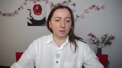 abbytaylorr online show from November 2025 07:21:02 AM