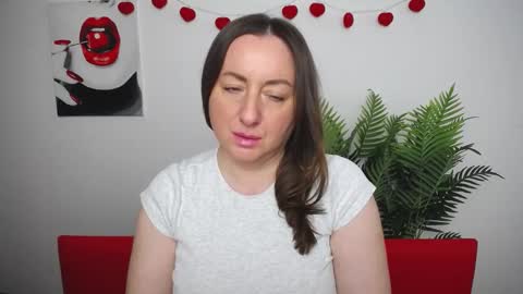 abbytaylorr online show from February 2026 07:59:01 AM