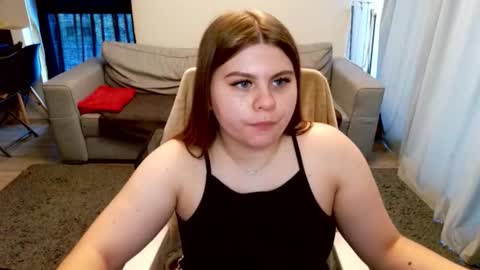 Snapshot of abbyvibe chatting on October 2025 03:54:01 PM abbyvibe online show from October 2025 03:54:01 PM