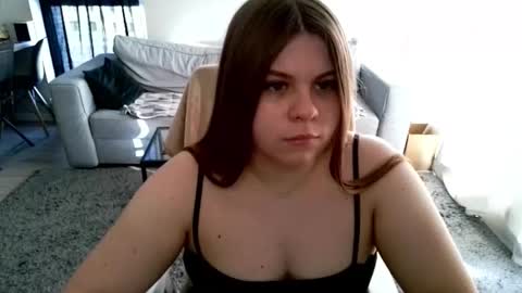 Snapshot of abbyvibe chatting on October 2025 11:44:02 AM abbyvibe online show from October 2025 11:44:02 AM