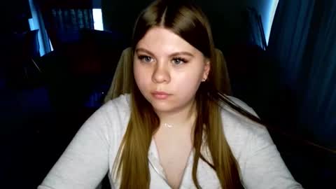 Snapshot of abbyvibe chatting on November 2025 03:22:01 PM abbyvibe online show from November 2025 03:22:01 PM