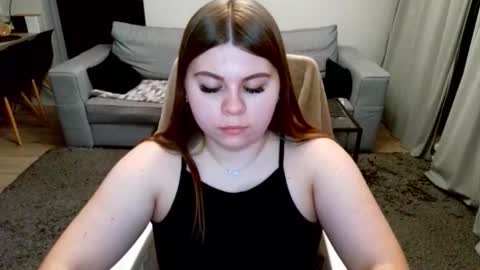 Snapshot of abbyvibe chatting on November 2025 06:08:01 PM abbyvibe online show from November 2025 06:08:01 PM