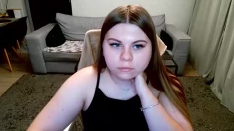 Snapshot of abbyvibe chatting on November 2025 03:56:01 PM abbyvibe online show from November 2025 03:56:01 PM