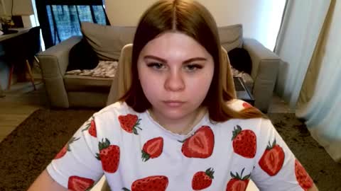 Snapshot of abbyvibe chatting on November 2025 11:20:02 AM abbyvibe online show from November 2025 11:20:02 AM