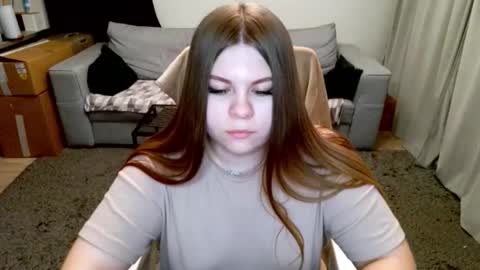 Snapshot of abbyvibe chatting on November 2025 04:50:01 PM abbyvibe online show from November 2025 04:50:01 PM