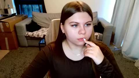 Snapshot of abbyvibe chatting on November 2025 10:58:01 AM abbyvibe online show from November 2025 10:58:01 AM