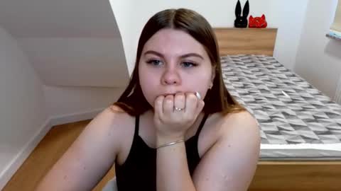 Snapshot of abbyvibe chatting on November 2025 11:54:01 AM abbyvibe online show from November 2025 11:54:01 AM