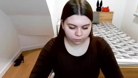 Snapshot of abbyvibe chatting on November 2025 10:37:02 AM abbyvibe online show from November 2025 10:37:02 AM