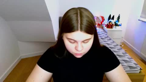 Snapshot of abbyvibe chatting on December 2025 09:38:01 AM abbyvibe online show from December 2025 09:38:01 AM