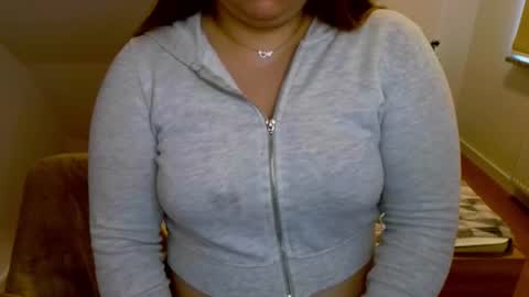 Snapshot of abbyvibe chatting on January 2026 09:11:01 AM abbyvibe online show from January 2026 09:11:01 AM