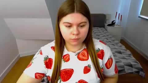 Snapshot of abbyvibe chatting on February 2026 10:36:02 AM abbyvibe online show from February 2026 10:36:02 AM