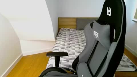 Snapshot of abbyvibe chatting on February 2026 11:29:01 AM abbyvibe online show from February 2026 11:29:01 AM