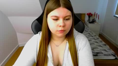 Snapshot of abbyvibe chatting on February 2026 10:14:02 AM abbyvibe online show from February 2026 10:14:02 AM