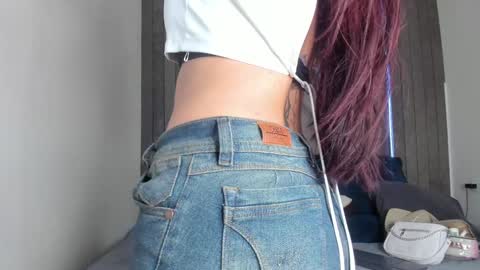 A B B Y online show from January 2025 07:31:02 PM