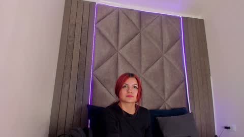 A B B Y online show from January 2025 07:35:01 PM