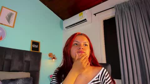 A B B Y online show from February 2025 07:30:01 PM