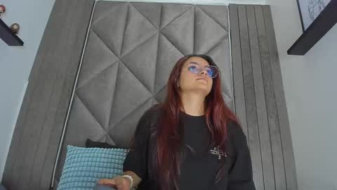 A B B Y online show from September 2025 07:58:02 PM