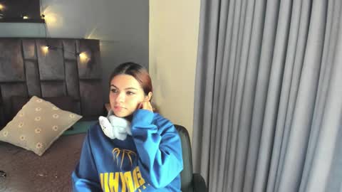 A B B Y online show from September 2025 08:22:01 PM