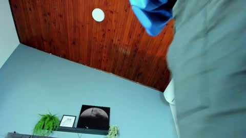 A B B Y online show from February 2026 11:38:02 AM