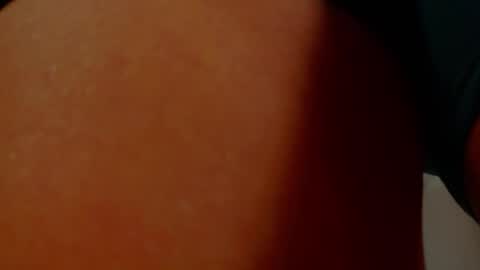 A B B Y online show from February 2026 11:48:01 AM