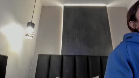 A B B Y online show from February 2026 11:58:02 AM