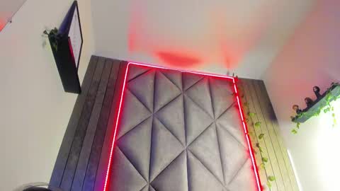 A B B Y online show from February 2026 11:53:01 AM