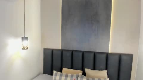 A B B Y online show from February 2026 11:53:02 AM