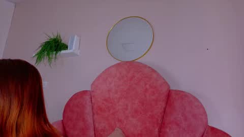 A B B Y online show from March 2026 12:12:02 PM