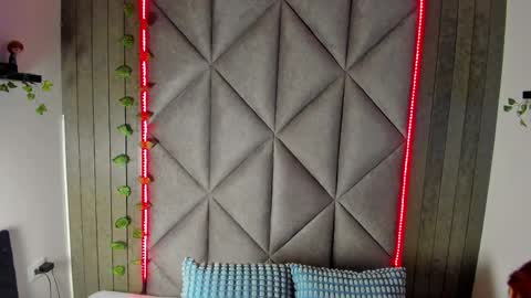 A B B Y online show from April 2026 11:38:01 AM