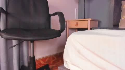Snapshot of abbywathson chatting on May 2026 02:45:01 PM A B B Y online show from May 2026 02:45:01 PM