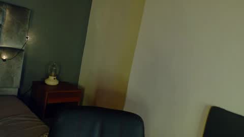 Snapshot of abbywathson chatting on May 2026 12:01:01 PM A B B Y online show from May 2026 12:01:01 PM