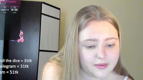 Abby    Stream at Sat  Sun  Mon  Fri online show from February 2025 04:50:02 PM