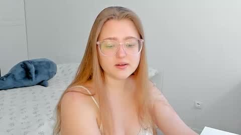 Abby    Stream at Sat  Sun  Mon  Fri online show from February 2026 02:26:01 PM