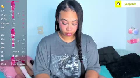 Abbyy online show from January 2025 05:31:01 AM